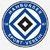 Hamburger-SV01