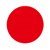日本01